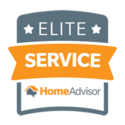 Home Advisor Elite